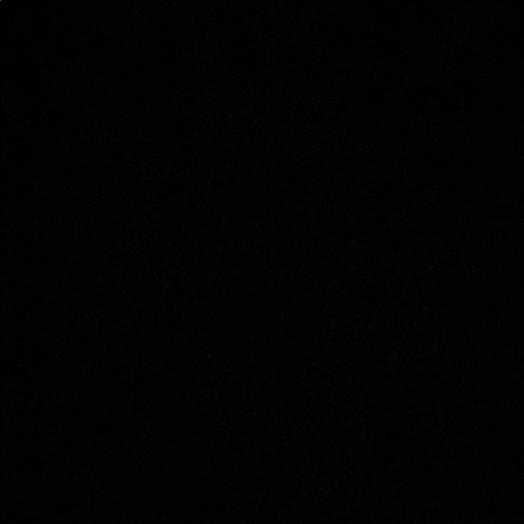 lrrama